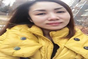 为什么鼠标动不了