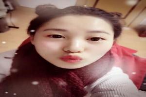 砰小女孩表情包动态