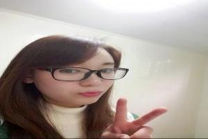 雷杰多可以杀死叶腐吗