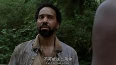 行尸走肉第十季豆瓣评分