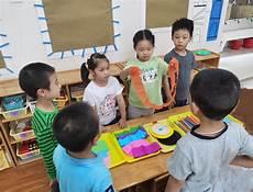 吹泡泡教案评价