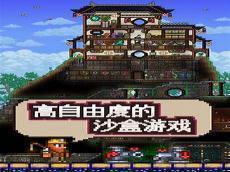 泰拉瑞亚纹理包在哪里下载