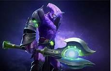 dota虚空假面技能介绍