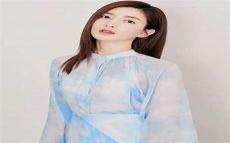 ai明星造梦成果网页