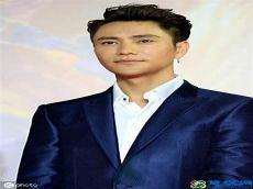 韩国整容失败的明星