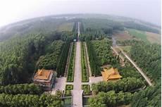 明光市哪里有好玩