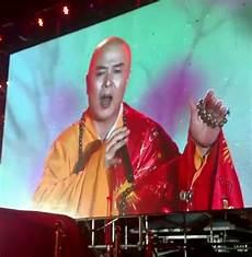 徐少华和迟重瑞很像吗