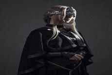 黑魂3防火女的眼眸剧情