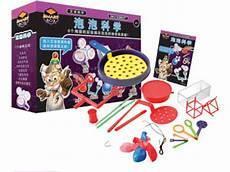 吹泡泡科学记录表图片