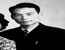熊向晖之女熊蕾简介
