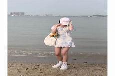 松本润德川家康