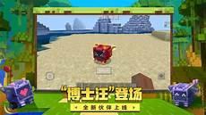 同花顺神奇九转的用法