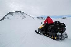极地车雪地车
