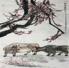 爱而不得的遗憾是什么意思