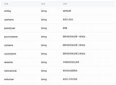 巴金随想录的思想价值