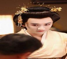 刘学义琉璃