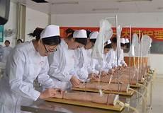 2020年护理专业就业前景