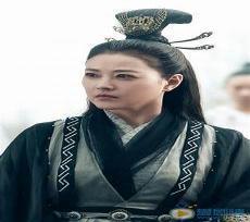 倚天屠龙记之魔教教主2