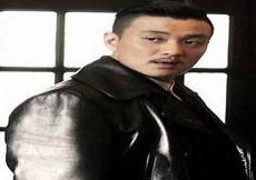 铁林巡捕房不放人